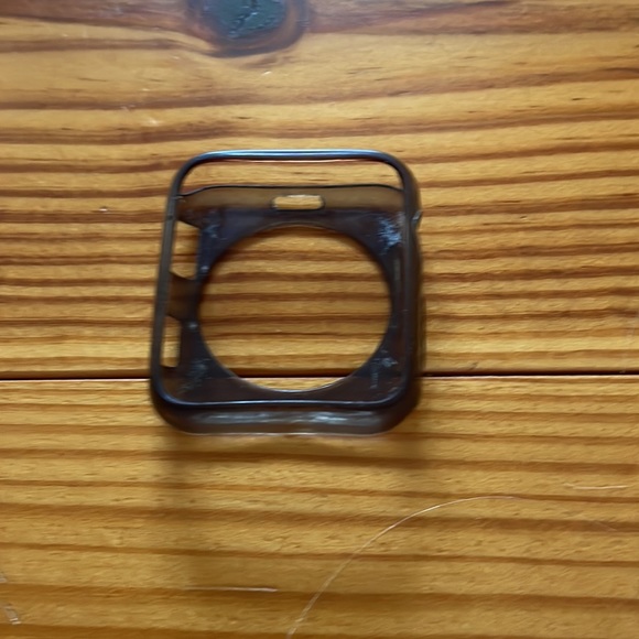 Apple Watch Series 3 42mm - Picture 8 of 9